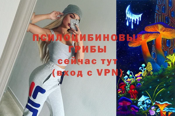 мдма Беломорск
