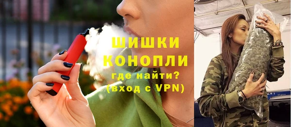 СК Белоозёрский