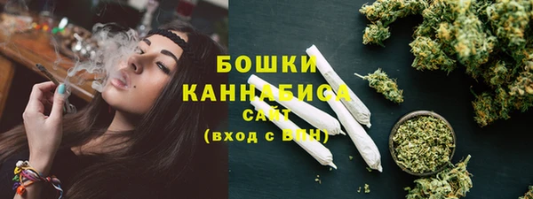 СК Белоозёрский